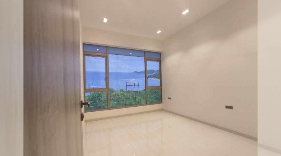 Arihant-Advika-Actual-Flat-Images-Common-Bedroom