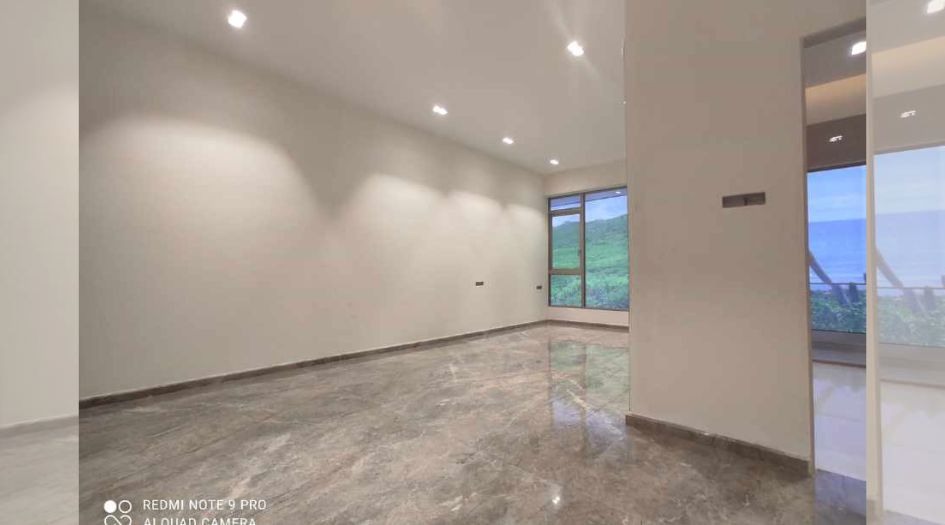 Arihant-Advika-Actual-Flat-Images-Dining-Area