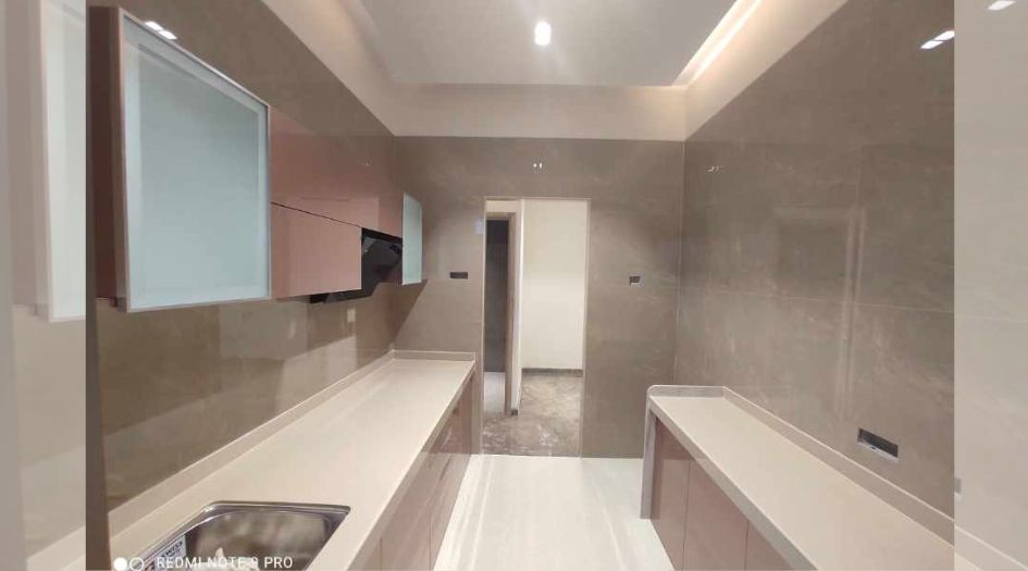 Arihant-Advika-Actual-Flat-Images-Kitchen