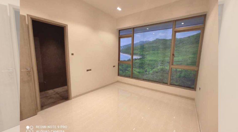 Arihant-Advika-Actual-Flat-Images-Master-Bedroom-1