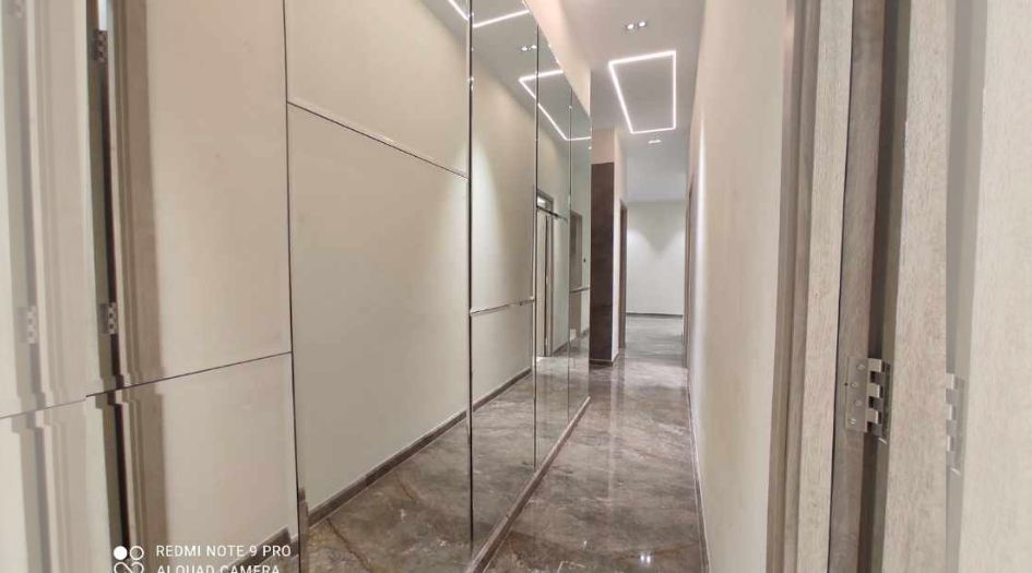 Arihant-Advika-Actual-Flat-Images-Passage