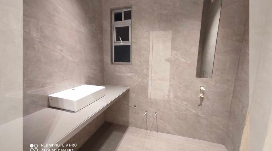 Arihant-Advika-Actual-Flat-Images-Washroom