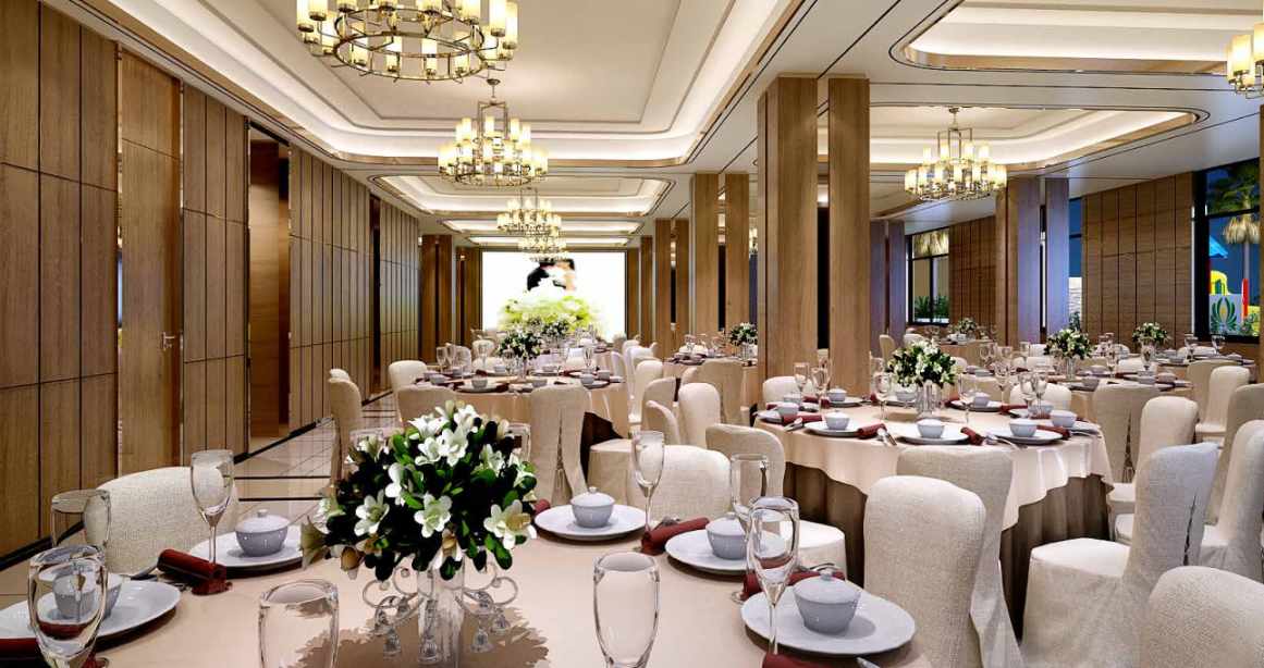 Arihant-Advika-Amenities-Banquet-Hall-Sector-9-Vashi