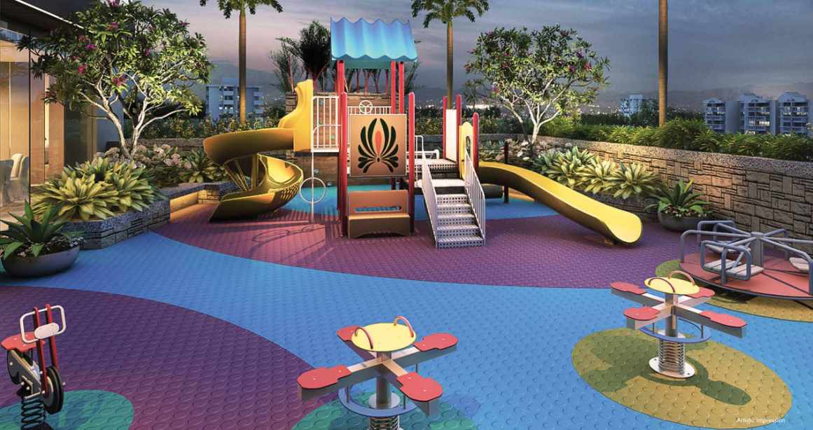 Arihant-Advika-Amenities-Kids-Play-Area-Sector-9-Vashi