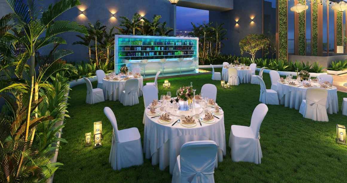 Arihant-Advika-Amenities-Sky-Party-Lawn-Sector-9-Vashi