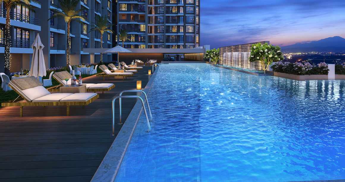 Arihant-Advika-Amenities-Swimming-Pool-Sector-9-Vashi